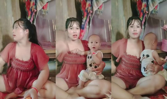 lothisy1.lothisy1 TikTok Live — Jul 12, 2026, 8:15 AM