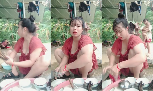 lothisy1.lothisy1 TikTok Live — Jul 12, 2026, 11:34 AM
