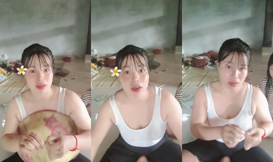 lothisy1.lothisy1 TikTok Live — Jul 13, 2026, 8:39 AM
