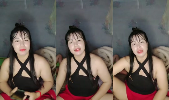 lothisy1.lothisy1 TikTok Live — Jul 13, 2026, 3:52 PM