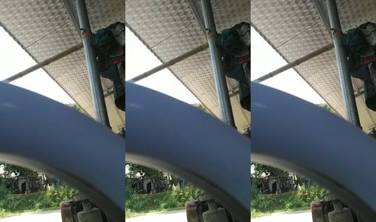 lothisy1.lothisy1 TikTok Live — Jul 14, 2026, 2:49 AM