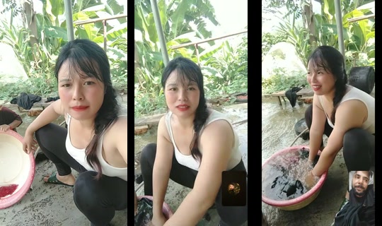 lothisy1.lothisy1 TikTok Live — Jul 14, 2026, 3:08 AM
