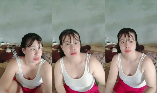 lothisy1.lothisy1 TikTok Live — Jul 14, 2026, 6:45 AM