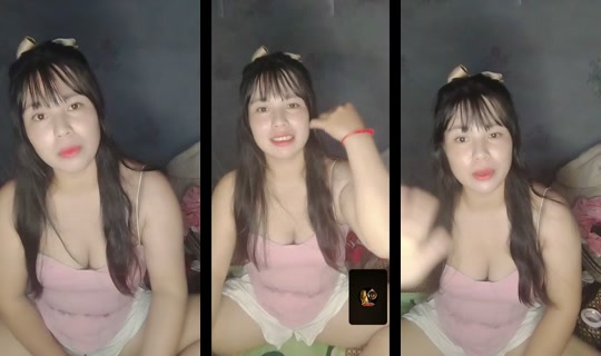 lothisy1.lothisy1 TikTok Live — Jul 14, 2026, 3:37 PM