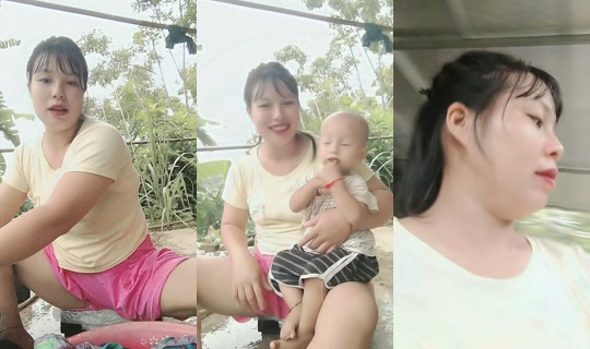 lothisy1.lothisy1 TikTok Live — Jul 15, 2026, 10:07 AM