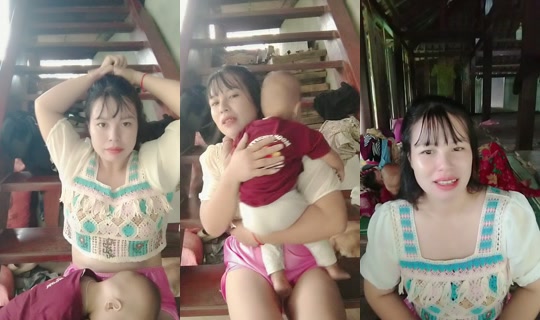 lothisy1.lothisy1 TikTok Live — Jul 16, 2026, 12:02 AM