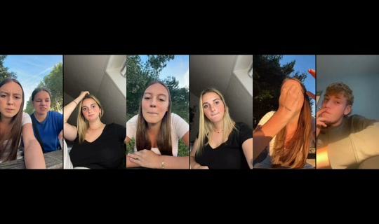lotjetotjee TikTok Live — Aug 10, 2026, 5:59 PM