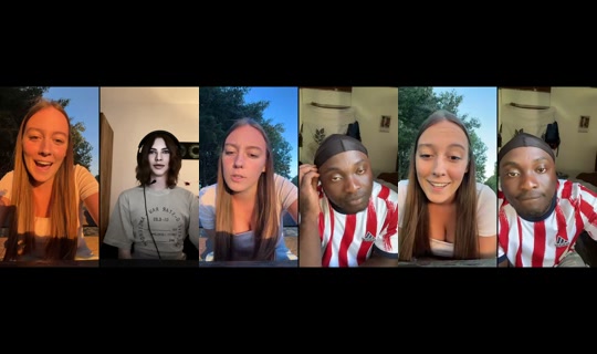 lotjetotjee TikTok Live — Aug 10, 2026, 6:50 PM