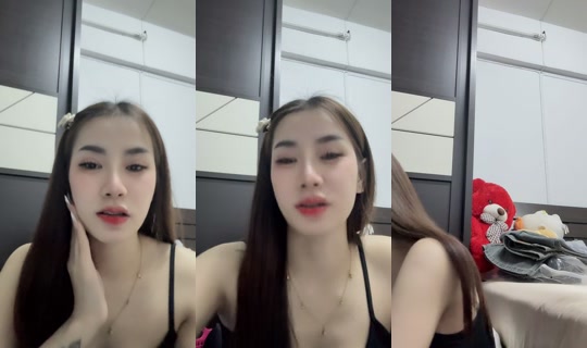 lotkeo.sipaseuth TikTok Live — Aug 22, 2026, 10:43 PM