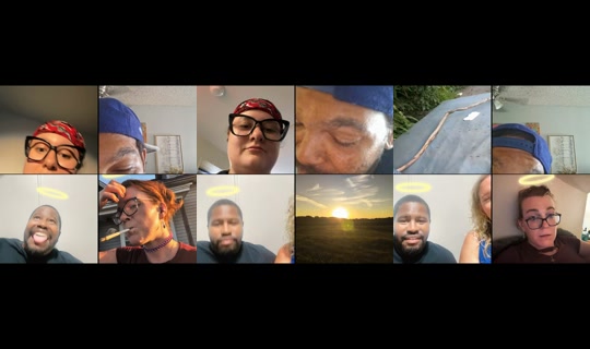 lotsofliss TikTok Live — Jul 14, 2026, 1:13 AM