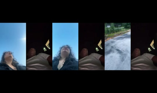 lotsofliss TikTok Live — Jul 15, 2026, 10:31 AM