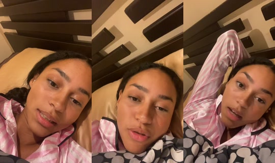 lottiejfyfjdh.._7flottie TikTok Live — Sep 1, 2026, 7:23 PM