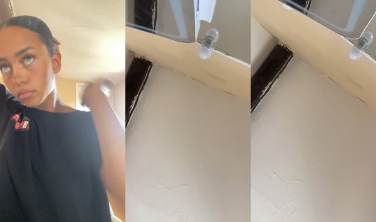 lottiejfyfjdh.._7flottie TikTok Live — Sep 3, 2026, 7:29 AM