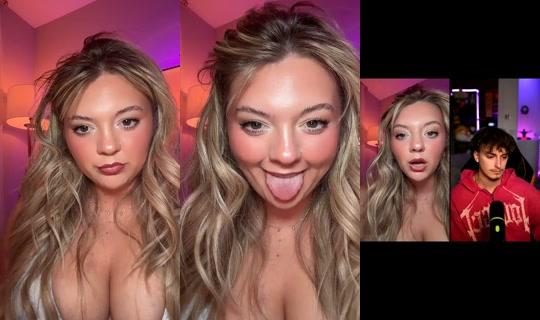 lotusrayne01 TikTok Live — Sep 7, 2026, 12:14 AM