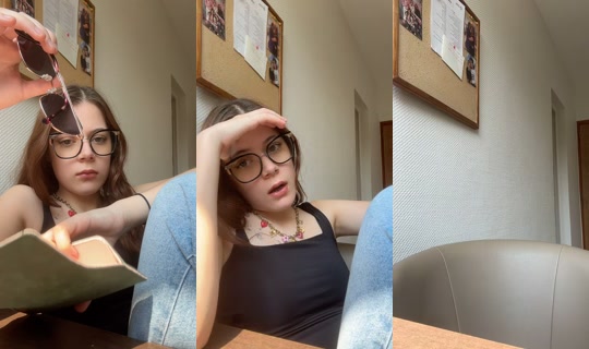 lou.hrs04 TikTok Live — Jul 30, 2026, 12:49 PM