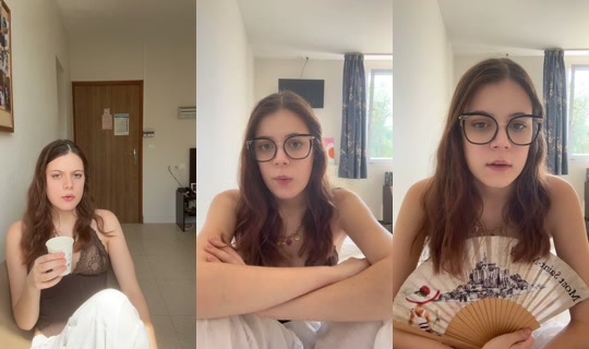 lou.hrs04 TikTok Live — Aug 1, 2026, 1:39 PM