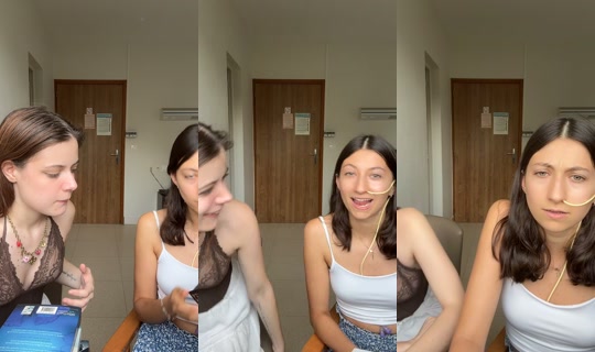 lou.hrs04 TikTok Live — Aug 1, 2026, 5:59 PM