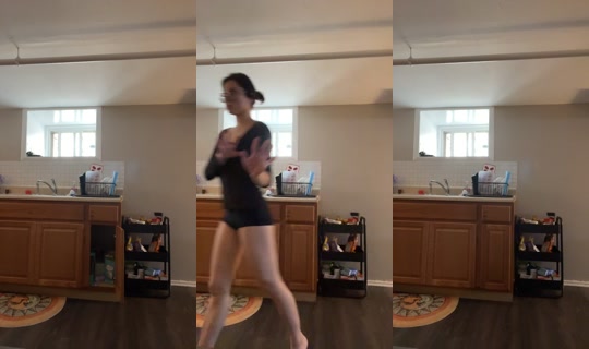 lou3lou33 TikTok Live — Jul 15, 2026, 6:30 PM