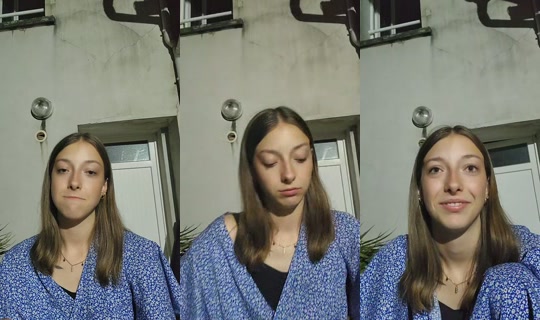 louannfvr TikTok Live — Jul 29, 2026, 9:49 PM