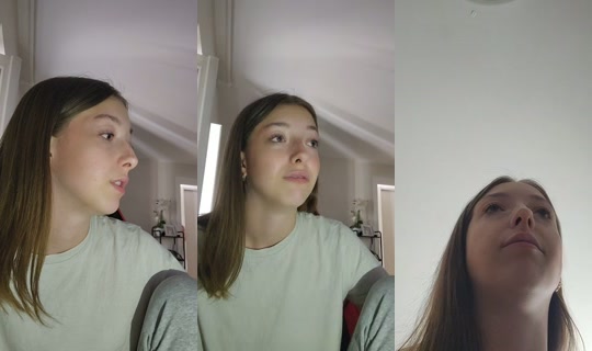 louannfvr TikTok Live — Aug 1, 2026, 12:37 PM