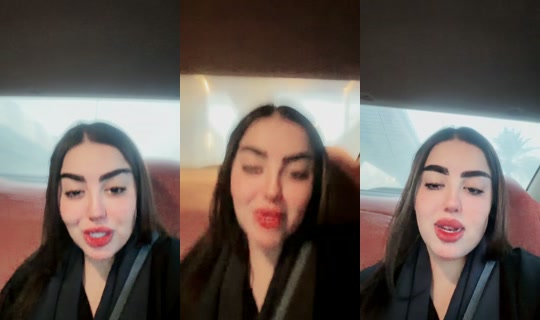 loubna.ch12 TikTok Live — Sep 8, 2026, 2:34 AM