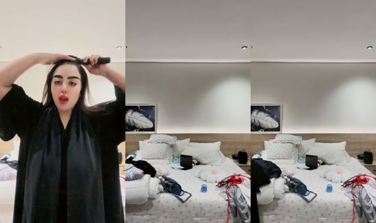 loubna.ch12 TikTok Live — Sep 8, 2026, 2:52 AM