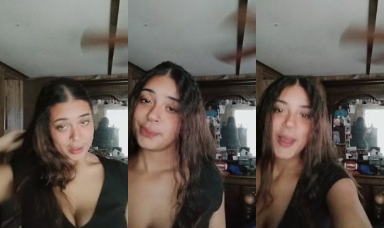 loue2002 TikTok Live — Jul 15, 2026, 7:28 PM