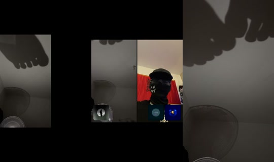 louiizze.brno TikTok Live — Sep 1, 2026, 10:44 PM