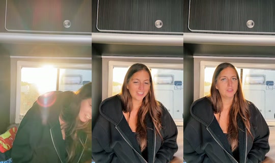 louiserosinablack TikTok Live — Aug 1, 2026, 6:59 PM