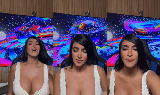 louisianafit TikTok Live — Aug 30, 2026, 12:33 AM