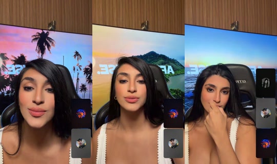 louisianafit TikTok Live — Aug 30, 2026, 2:14 AM