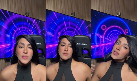 louisianafit TikTok Live — Sep 12, 2026, 8:25 PM
