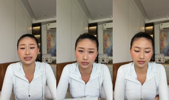 louispham_203 TikTok Live — Jul 14, 2026, 4:12 AM