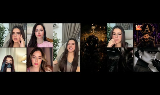 loujyx11 TikTok Live — Aug 29, 2026, 7:17 PM