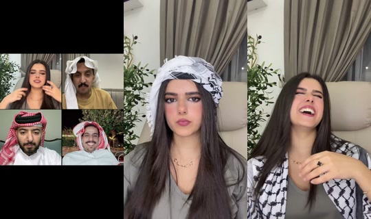 loujyx11 TikTok Live — Aug 29, 2026, 9:48 PM