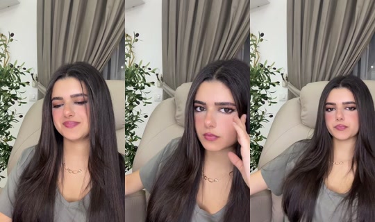 loujyx11 TikTok Live — Aug 29, 2026, 11:29 PM