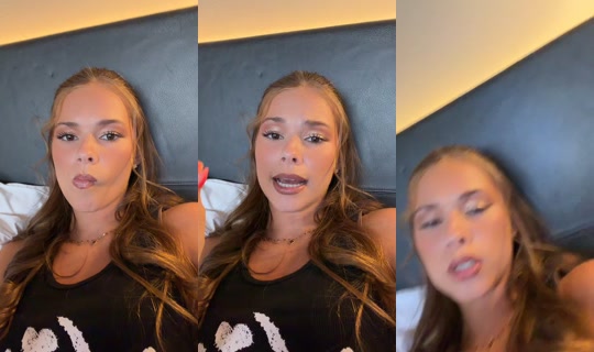 loulou.br07 TikTok Live — Aug 18, 2026, 5:11 PM