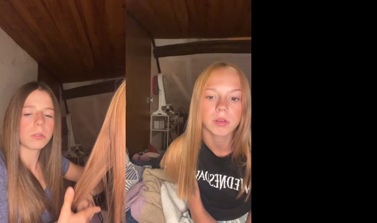loulou0212000 TikTok Live — Aug 24, 2026, 11:14 PM