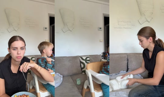lounalyam TikTok Live — Aug 25, 2026, 10:36 AM