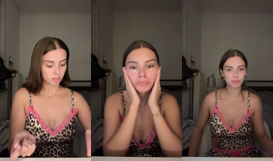 lounalyam TikTok Live — Aug 27, 2026, 7:18 PM
