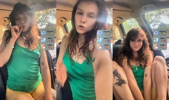 lourdesbeng TikTok Live — Sep 14, 2026, 9:01 AM