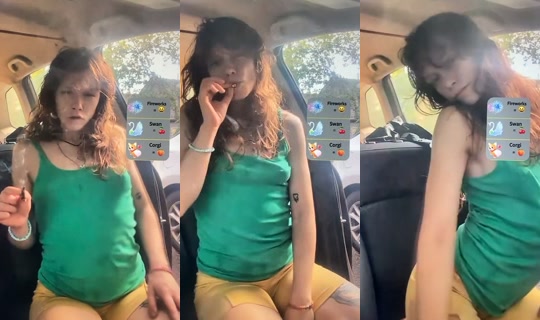 lourdesbeng TikTok Live — Sep 14, 2026, 9:33 AM