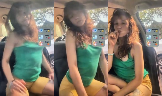 lourdesbeng TikTok Live — Sep 14, 2026, 10:59 AM