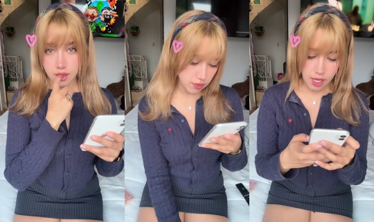 love.girl746 TikTok Live — Jul 11, 2026, 9:49 PM