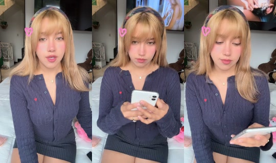 love.girl746 TikTok Live — Jul 11, 2026, 10:10 PM
