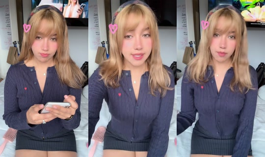 love.girl746 TikTok Live — Jul 11, 2026, 10:30 PM