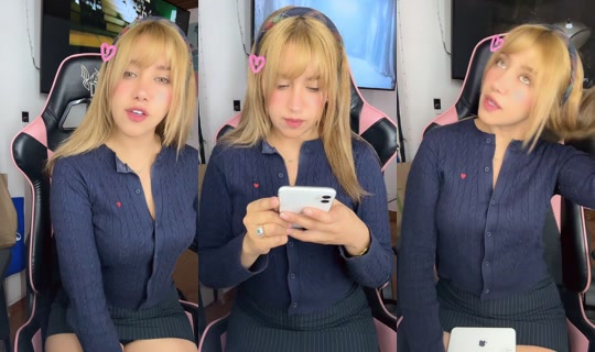 love.girl746 TikTok Live — Jul 11, 2026, 11:54 PM