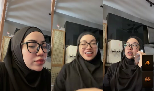love.lilysa TikTok Live — Jul 14, 2026, 3:08 AM
