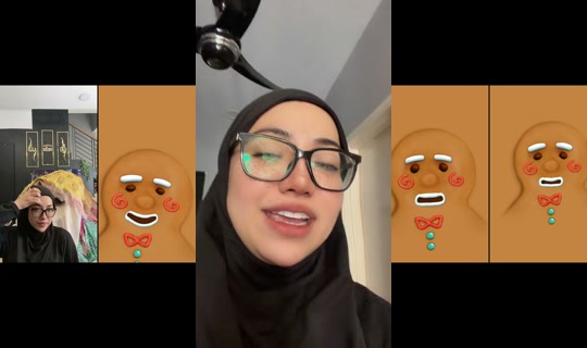 love.lilysa TikTok Live — Jul 14, 2026, 6:47 AM