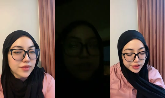 love.lilysa TikTok Live — Jul 14, 2026, 1:15 PM